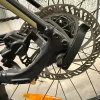 دوچرخه جاینت تالون ۳ Giant Talon|دوچرخه، اسکیت، اسکوتر|تهران, فردوس|دیوار