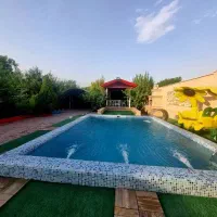 اجازه-روزانه-باغ-با-تمام-امکانات-رفاهی