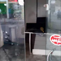 اجاره مغازه