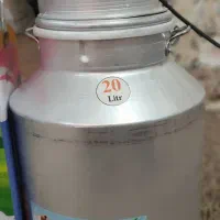 کره گیر برقی 20لیتری دلسا موتور بالا