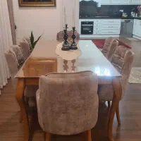 لوازم خانگی