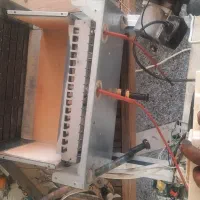 تعمیر پکیج آبگرمکن دیواری وبرقی وپمپ آب|خدمات پیشه و مهارت|اصفهان, پروین|دیوار