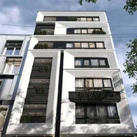 خدمات جوشکاری پذیرفته میشود|خدمات پیشه و مهارت|ملارد, |دیوار