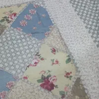 رو تختی تک نفره چهل تکه|سرویس روتختی|اردبیل, |دیوار