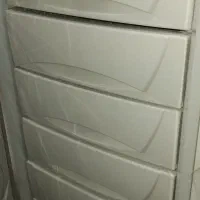 فریزرامرسان