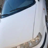 سمندبوش کلاس۱۶دوگانه فابریک ارزان|خودرو سواری و وانت|گنبد کاووس, |دیوار