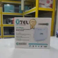 فروش تجهیزات شبکه و دوربین مداربسته