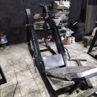 شاگرد فنی آقا یا خانم