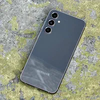 سامسونگ Galaxy S23 FE با حافظهٔ ۲۵۶ گیگابایت