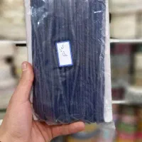 نخ مکرومه 200گرمی