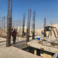 فروش فوری امتیاز اپارتمان