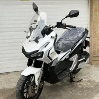 ای دی وی کبیر