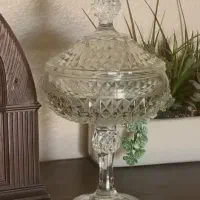 برند پاشا 300 تومن