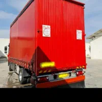 جابجایی اساس منزل|خدمات حمل و نقل|محلات, |دیوار