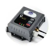 سیپاد افزایش سهمیه گازوئیل