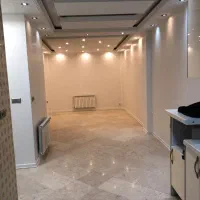 فرمانیه 55متر 1 خواب تکواحدی رهن حتی مجرد|اجارهٔ آپارتمان|تهران, فرمانیه|دیوار