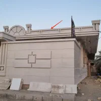 ساختمانی|خدمات پیشه و مهارت|بهبهان, |دیوار