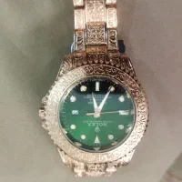 ساعت|ساعت|بردسکن, |دیوار