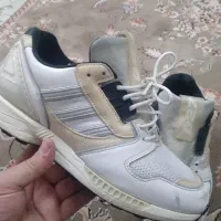 zx برلین سایز ۴۲|کیف، کفش، کمربند|تهران, ازگل|دیوار