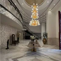 آپارتمان-170-متر-سه-خواب-نیاوران