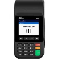 فروش کارت خوانD230