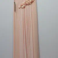 کت  و شلوار|لباس|قم, دروازه ری|دیوار