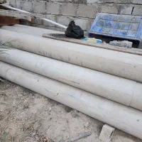 لوله|مصالح و تجهیزات ساختمان|قشم, |دیوار