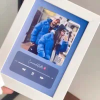 تابلو های ترند برای هدیه دادن|تابلو، نقاشی، عکس|بیرجند, |دیوار