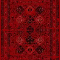 ففرش شیما //با تراکم بالا اقساط))|فرش|برازجان, |دیوار