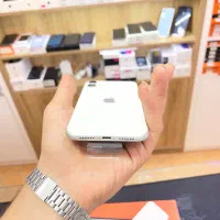 Iphone 11|موبایل|همدان, |دیوار