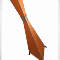 آباژور|چراغ خواب و آباژور|اراک, |دیوار