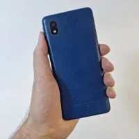 گوشی سامسونگ A01 core