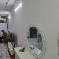 67متر/روبه‌ نما/ با پارکینگ گلستان فلکه دوم|فروش آپارتمان|گلستان (تهران), |دیوار