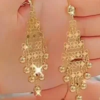 گوشواره مارک ژوپینگ نونو