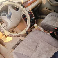 مدل‌۱۳۸۵|خودرو سواری و وانت|تهران, امیر بهادر|دیوار