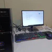 فروش کامپیوتر