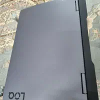 لبتاپ LENOVO LOQ|رایانه همراه|تهران, مسعودیه|دیوار