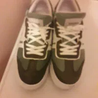 کفش اسپرت|کیف، کفش، کمربند|ایلام, |دیوار