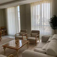 فروش پنت هوس بینظیر / ۱۲۷ متر|فروش آپارتمان|اهواز, کوی ملی راه|دیوار