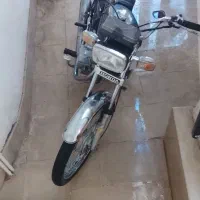 موتور 150