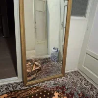 مبلمان|مبلمان خانگی و میز عسلی|تهران, حکمت|دیوار