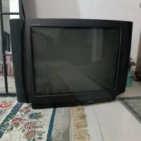 تلوزیون ۲۴ اینچ