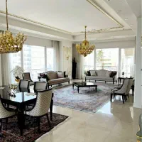 ۲۵۰متر ۴خواب زیر ۱۳ ولنجک