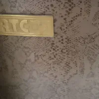 بخاری گازی سایز بزرگ|بخاری، هیتر، شومینه|تبریز, |دیوار