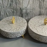 سرویس پذیرایی|ظروف سرو و پذیرایی|جهرم, |دیوار