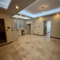 اتاق روبه جنوب/۵ساله/در حد کلید نخورده/فردوس غرب|فروش آپارتمان|تهران, ارم|دیوار
