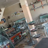 فروش ساختمان ۳ طبقه همراه با مغازه|فروش مغازه و غرفه|خوی, |دیوار