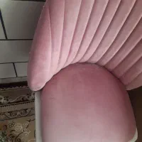 میز ناهار خوری|میز و صندلی غذاخوری|شهرکرد, |دیوار