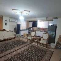 61متر1خواب-املاک-محمد