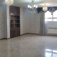 آپارتمان ۱۲۵متر/ط۲/سه خواب/فرح آباد|فروش آپارتمان|اصفهان, وحید|دیوار